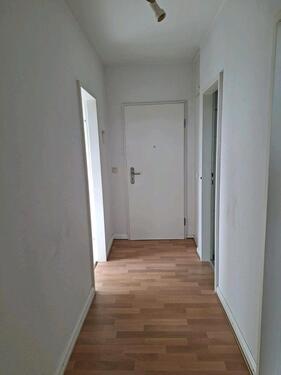 Foto - 2 Zimmer Etagenwohnung in Bonn