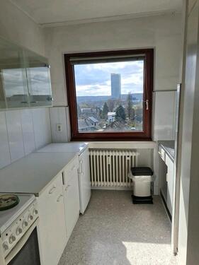 Foto - Etagenwohnung in Bonn zur Miete