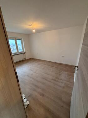 Foto - 1 Zimmer Hochparterre zur Miete in Freising