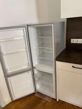 Foto - 1 Zimmer Erdgeschoßwohnung in Dettelbach