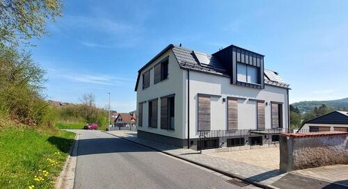 Foto - Klein & fein - sonnig - ruhig - 492,00&nbsp;EUR Kaltmiete, ca.&nbsp; 41,00&nbsp;m&sup2;