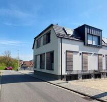 Klein & fein - sonnig - ruhig - 492,00&nbsp;EUR Kaltmiete, ca.&nbsp; 41,00&nbsp;m&sup2; in Schöllkrippen (PLZ: 63825)