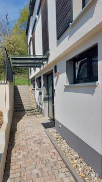 Foto - 2 Zimmer Etagenwohnung in Schöllkrippen