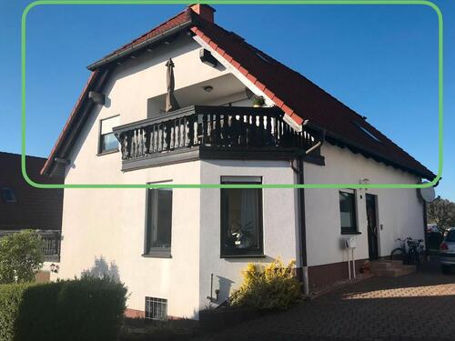 Foto - JENA-ZÖLLNITZ 95qm 5RW - krisensicheres Wohnglück mit Wärmepumpe