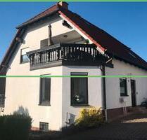 JENA-ZÖLLNITZ 95qm 5RW - krisensicheres Wohnglück mit Wärmepumpe