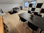 Foto - Schöne möblierte 2,5 Zimmer Wohnung zentrale Lage in Haßfurt