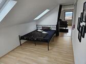 Foto - 2.5 Zimmer Etagenwohnung in Haßfurt
