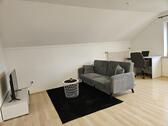 Foto - Etagenwohnung in Haßfurt zur Miete