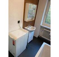 3-Z.Wohnung,82m² in Regensburg, WG-ok, renoviert