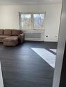 Foto - 3 Zimmer Etagenwohnung zur Miete in Regensburg