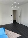 Foto - 3 Zimmer Etagenwohnung in Regensburg