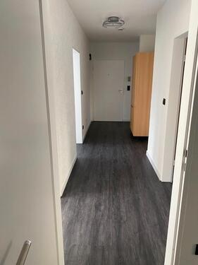 Foto - Etagenwohnung in Regensburg zur Miete