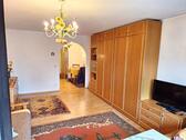 Foto - Etagenwohnung in Bad Reichenhall zum Kaufen