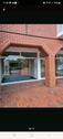 Foto - Büroräume SaterlandRamsloh - 650,00&nbsp;EUR Kaltmiete, ca.&nbsp; 80,00&nbsp;m&sup2;