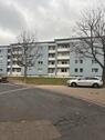 Foto - 3,5 Zimmer Wohnung in Maudach - 950,00&nbsp;EUR Kaltmiete, ca.&nbsp; 70,00&nbsp;m&sup2;