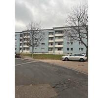 3,5 Zimmer Wohnung in Maudach - 950,00&nbsp;EUR Kaltmiete, ca.&nbsp; 70,00&nbsp;m&sup2; in Ludwigshafen am Rhein (PLZ: 67067) Rheingönheim