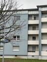 Foto - 3.5 Zimmer Etagenwohnung zur Miete in Ludwigshafen am Rhein