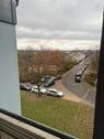Foto - 3.5 Zimmer Etagenwohnung in Ludwigshafen am Rhein