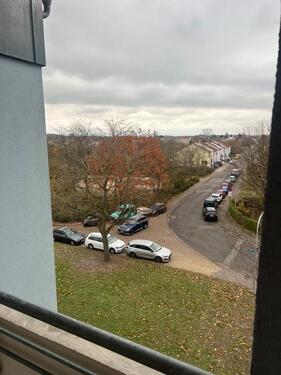 Foto - 3.5 Zimmer Etagenwohnung in Ludwigshafen am Rhein