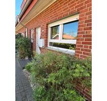 Reihenmittelhaus in Gütersloh Spexard