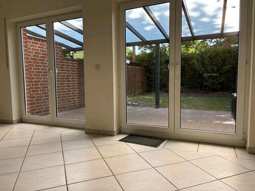 Foto - 4 Zimmer Reihenhaus zum Kaufen in Gütersloh