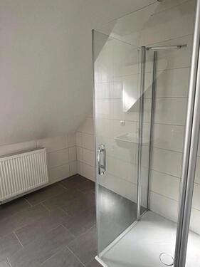 Foto - 4 Zimmer Reihenhaus in Gütersloh