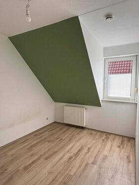 Foto - Reihenhaus in Gütersloh zum Kaufen