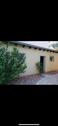 Foto - 8 Zimmer Einfamilienhaus zum Kaufen in Merzig