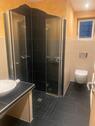 Foto - Einfamilienhaus in Merzig zum Kaufen
