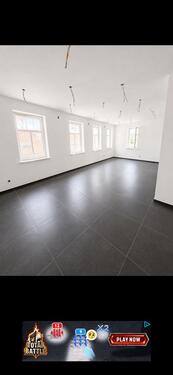 Foto - Erstbezug nach Neubau - Exklusives 2 Familienhaus