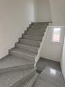 Foto - 7 Zimmer Etagenwohnung zum Kaufen in Babenhausen