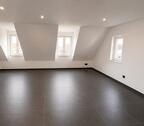 Foto - 7 Zimmer Etagenwohnung in Babenhausen