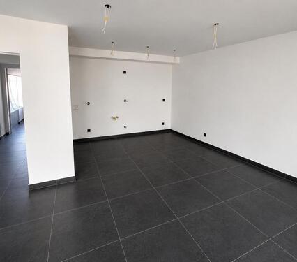 Foto - Etagenwohnung in Babenhausen zum Kaufen
