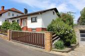 Foto - Haus mit beeindruckendem 1.475 m² Grundstück