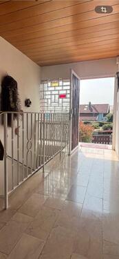Foto - Einfamilienhaus in Gründau zum Kaufen