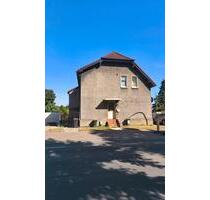 Attraktive Kapitalanlage Reihenhaus mit 4 Eingänge zu verkaufen. - Gladbeck Alt-Rentfort