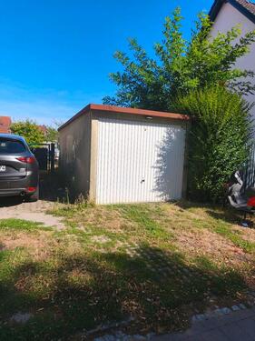 Foto - 16 Zimmer Reihenhaus zum Kaufen in Gladbeck