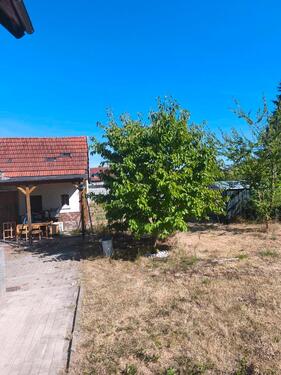 Foto - 16 Zimmer Reihenhaus in Gladbeck