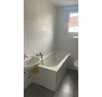 Helle 3-Zimmer-Wohnung - provisionsfrei! - Ginsheim-Gustavsburg