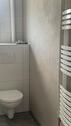 Foto - 3 Zimmer Dachgeschoßwohnung zum Kaufen in Ginsheim-Gustavsburg