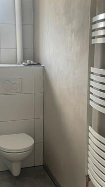 Foto - 3 Zimmer Dachgeschoßwohnung zum Kaufen in Ginsheim-Gustavsburg