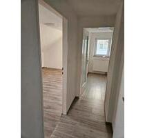 Vermiete 2 Zimmer Wohnung in Crailsheim Roter Buck