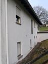 Foto - 4 Zimmer Einfamilienhaus zum Kaufen in Pelm
