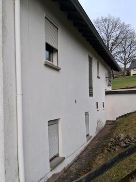 Foto - 4 Zimmer Einfamilienhaus zum Kaufen in Pelm