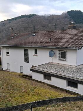 Foto - 4 Zimmer Einfamilienhaus in Pelm