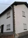 Foto - Einfamilienhaus in Pelm zum Kaufen