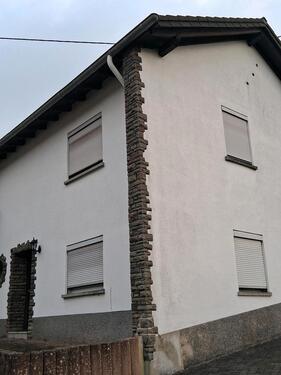 Foto - Einfamilienhaus in Pelm zum Kaufen