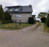 Mieten, später kaufen Doppelhaushälfte Pritzwald - Lubmin