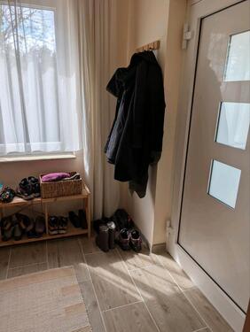 Foto - Doppelhaushälfte in Lubmin