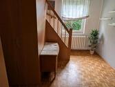 Foto - Doppelhaushälfte in Lubmin zum Kaufen